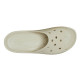 Crocs Classic Platform Slide